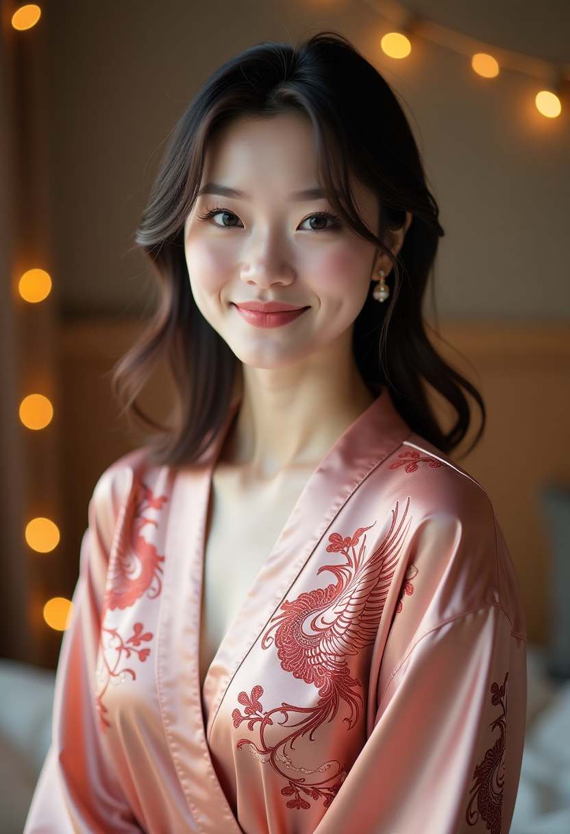 饥饿难耐