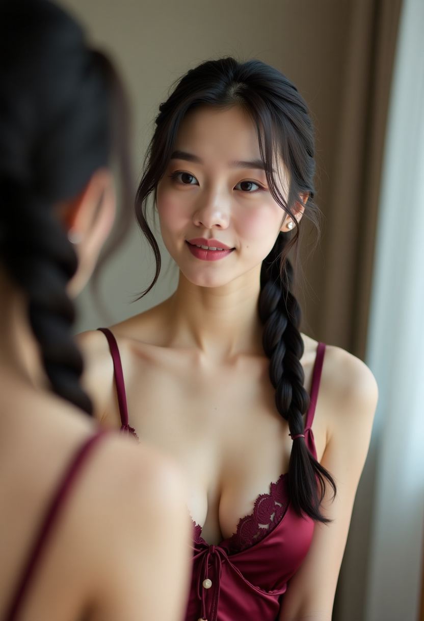 饥饿难耐