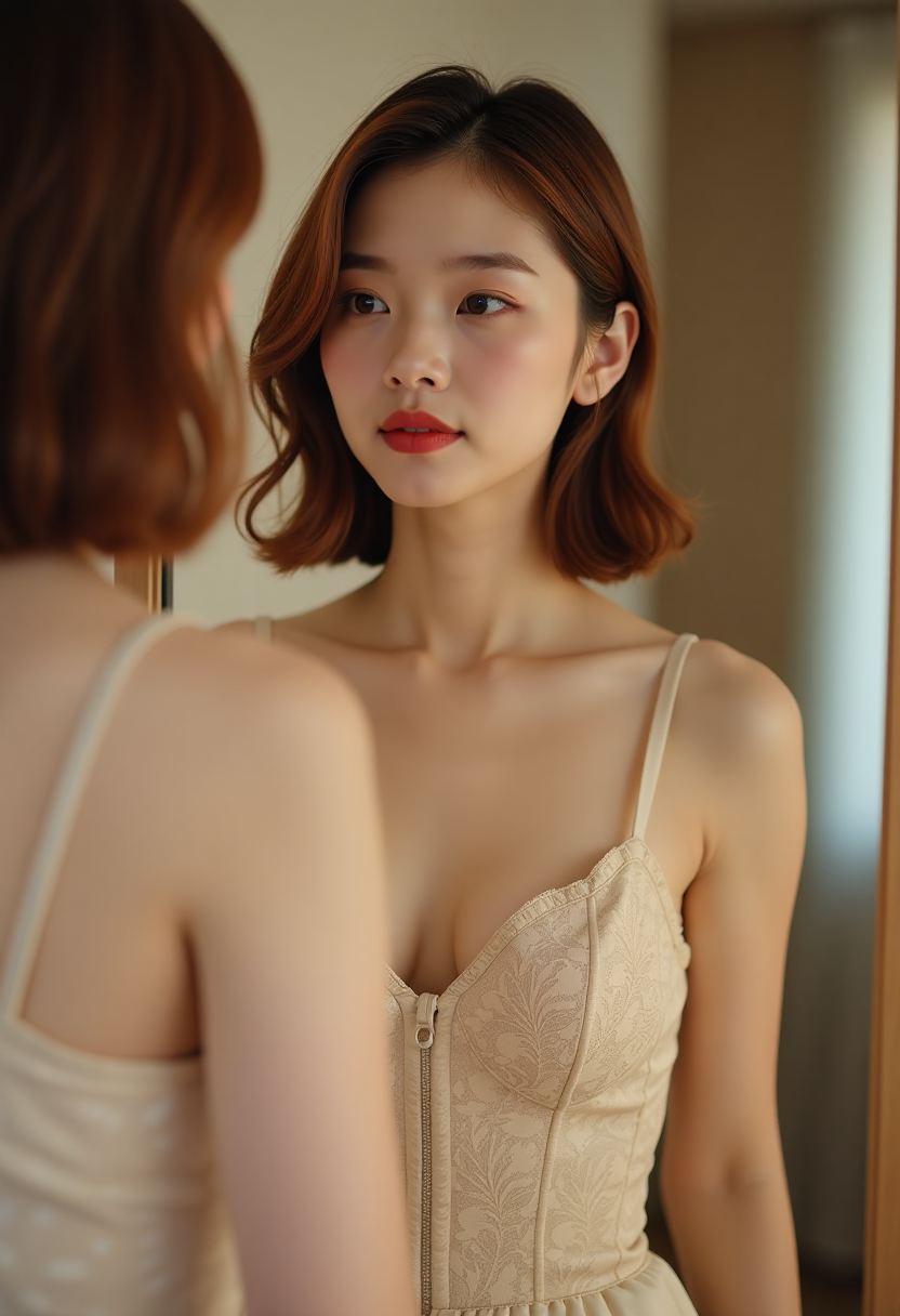 饥饿难耐