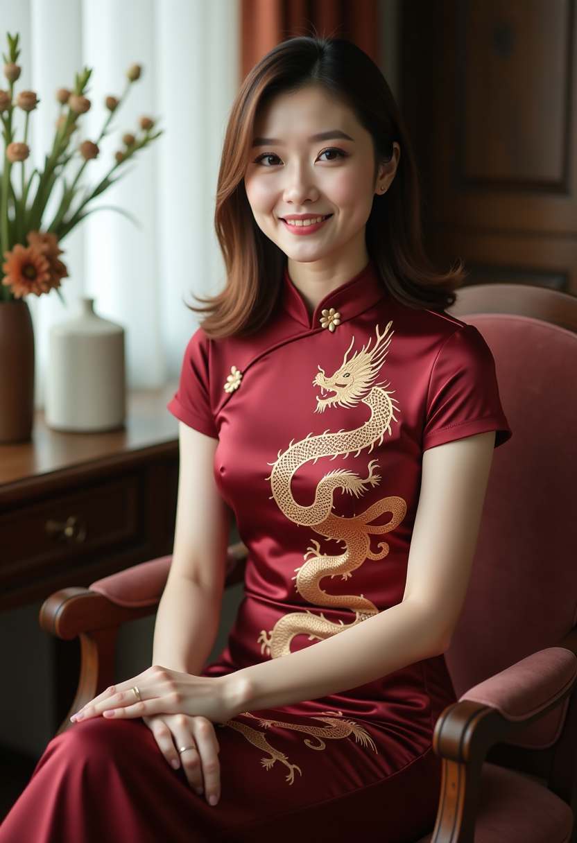 饥饿难耐