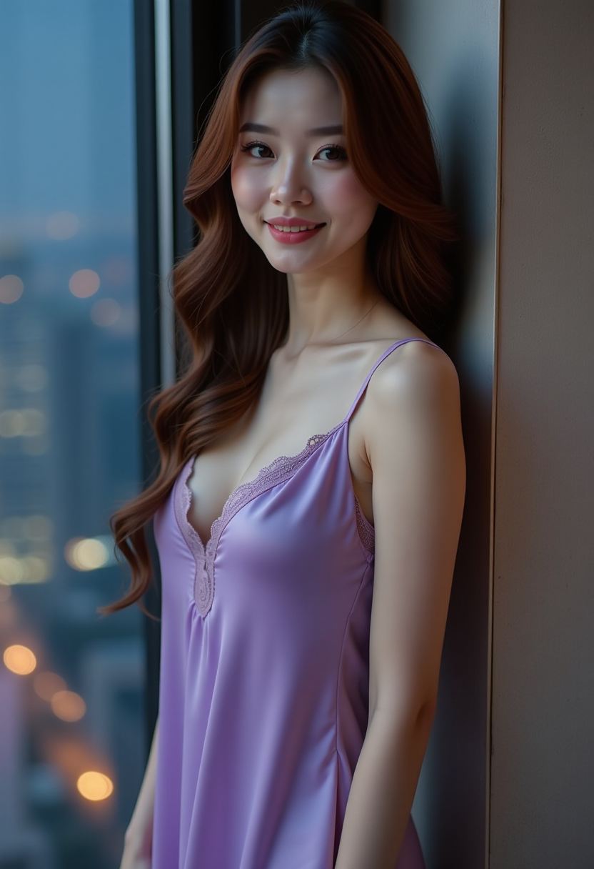 饥饿难耐
